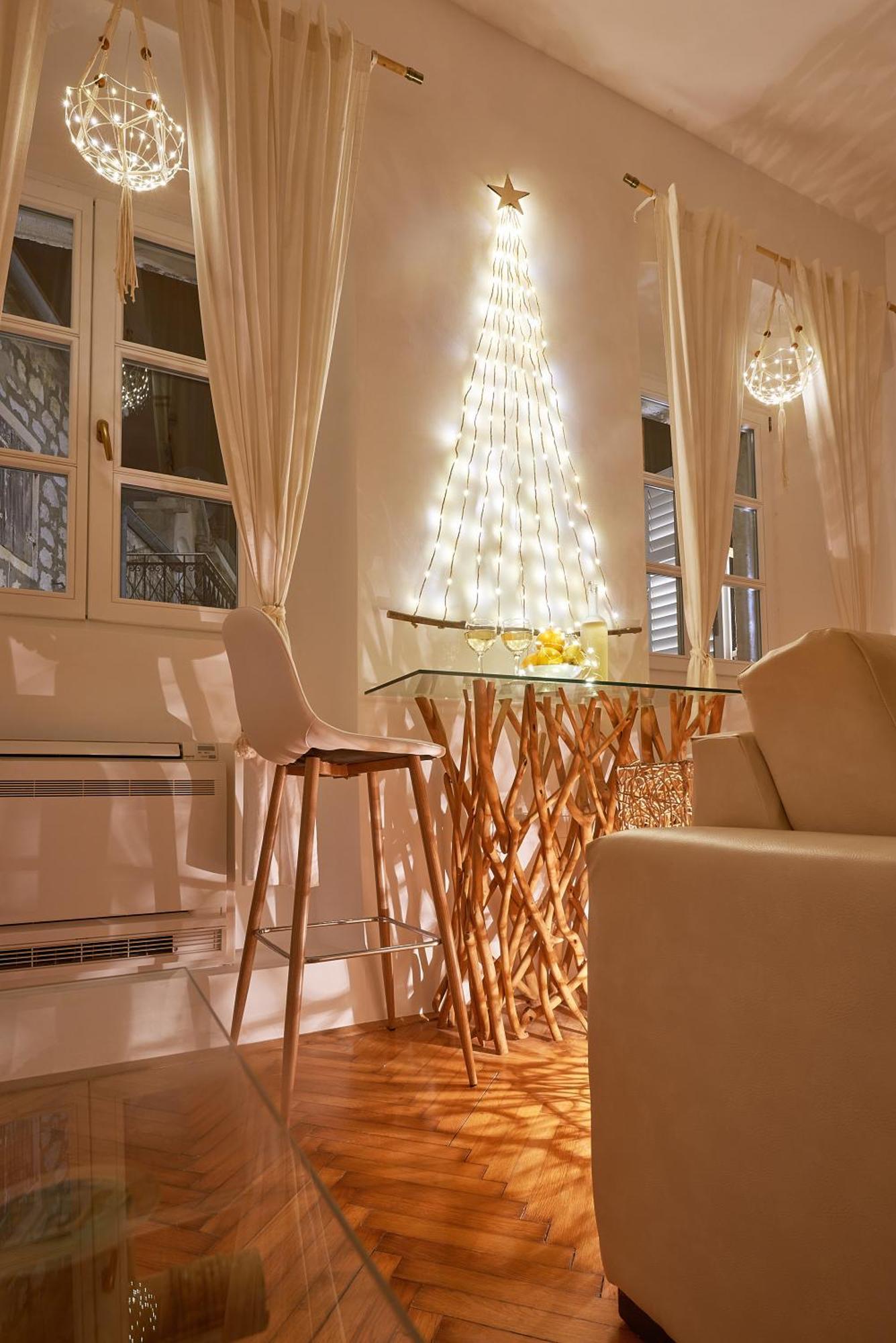 Perfetto Perasto Residence Extérieur photo